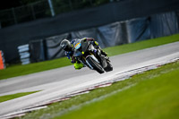 PJ-Motorsport-2019;anglesey;brands-hatch;cadwell-park;croft;donington-park;enduro-digital-images;event-digital-images;eventdigitalimages;mallory;no-limits;oulton-park;peter-wileman-photography;racing-digital-images;silverstone;snetterton;trackday-digital-images;trackday-photos;vmcc-banbury-run;welsh-2-day-enduro